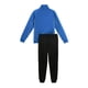 thumbnail image 2 of Conjunto Puma Poly Piping Suit para Hombre 688172-13 azul M, 2 of 2