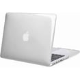 thumbnail image 1 of Compatible with MacBook Pro 13 inch Case 2015 2014 2013 end 2012 Older Version (Models: A1502 & A1425), 1 of 5