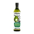 thumbnail image 2 of Chosen Foods Extra Virgin Olive Oil/Avocado Oil 50-50 Blend 750ml, 2 of 6