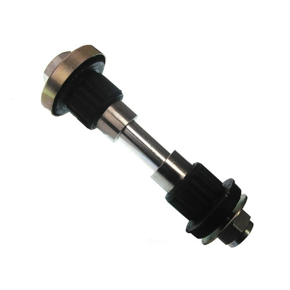 URO 1294600019 Steering Idler Arm Repair Kit