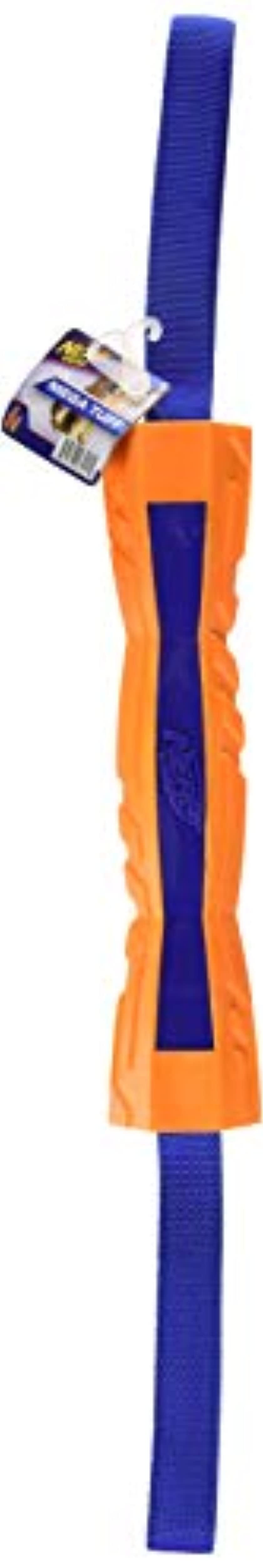 Nerf dog competition deals stick