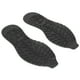 thumbnail image 1 of Reparación de suelas de zapatos, reparación de suelas de zapatos, reparación de suelas de zapatos de goma, rendimiento confiable, 1 of 14