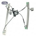 thumbnail image 2 of SKP SK741534 Power Window Motor and Regulator Assembly, 2 of 2