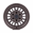thumbnail image 3 of 17x8.5 Black Rhino Hard Alloys BR030 Taleo Burnt Bronze Wheel 6x5.5 (35mm), 3 of 3