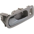 thumbnail image 3 of Interior Front Door Handle Lh For LACROSSE ALLURE 05-09 Fits GM1352161 15779701, 3 of 5