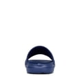 thumbnail image 3 of Rugged Shark Americana Kids Slide Sandals, 3 of 5