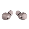 thumbnail image 6 of Sony WF-1000XM5 The Best Truly Wireless Noise Cancelling Earbuds Headphones, Bluetooth WF XM5 Earbuds with Alexa Built-in, Smoky Pink International Model, 6 of 8