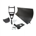 thumbnail image 4 of SubZero Snow Plow Kit, Winch Equipped UTV, 72" Blade For Polaris RZR Trail S 1000 Ultimate 2024-2025, 4 of 4
