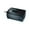 Black, variant on APC UPS, 550VA UPS Battery Backup Surge Protector, BE550G Backup Battery Power Supply, Dataline Protection, Back-UPS?