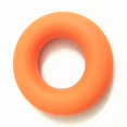 thumbnail image 2 of Soidarity Juego de anillos de silicona con pinza manual, exprimidor de mano para fortalecer los músculos, herramienta de entrenamiento de dedos de Ropa Deportiva, Zapatos Soidarity OD009147-00, 2 of 6