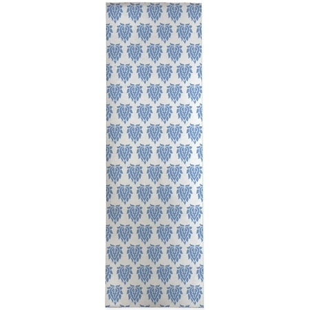 

Bruno Kitchen Mat by Kavka Designs