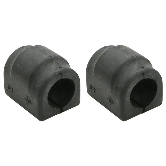MOOG K201394 Stabilizer Bar Bushing Kit