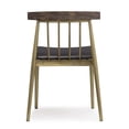 thumbnail image 2 of Alfie Chair (Set of 2), 2 of 4