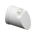 thumbnail image 2 of MYG 50-160mm PVC Drainage Pipe Floor Drains Auto Closing Displacement Valve Cover, 2 of 9