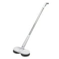 thumbnail image 1 of Spin Mop, 60min Endurance Large Battery Electric Floor Mop  For Housework, 1 of 8