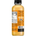 thumbnail image 2 of KeVita Master Brew Live Probiotic Kombucha, Pineapple Peach, 15.2 fl oz, 2 of 7