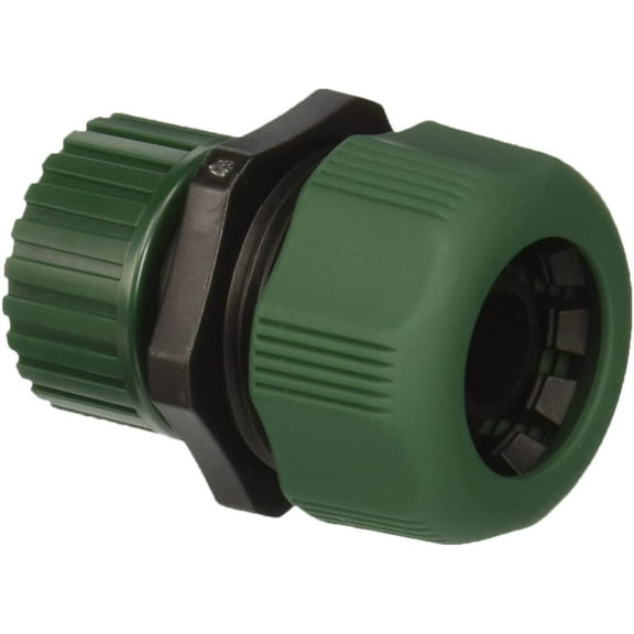 Orbit 3 Pack Hose Repair for 5/8 Inch- 3/4 Inch Garden Hose - Female Thread