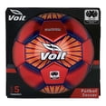 thumbnail image 4 of Balón de Fútbol Voit No.5 Radom S200, 4 of 4