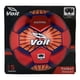 thumbnail image 4 of Balón de Fútbol Voit No.5 Radom S200, 4 of 4