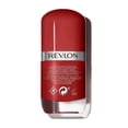 thumbnail image 2 of Esmalte para uñas Revlon Ultra HD Snap red and real 8 ml, 2 of 4
