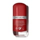 thumbnail image 2 of Esmalte para uñas Revlon Ultra HD Snap red and real 8 ml, 2 of 4