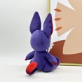 thumbnail image 4 of Duskit Plush Pokemon juego muñeco de peluche periférico, 4 of 5