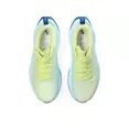 thumbnail image 4 of ASICS Superblast Yellow Aquamarine Men Women Expanse Running Shoes 1013A127-750, 4 of 10