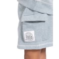 thumbnail image 5 of Paw Patrol Movie Toddler Girls’ Graphic Top and Cargo Skirt Set, 2-Piece, Sizes 12M-5T, 5 of 11