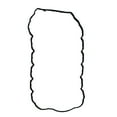 thumbnail image 3 of DNJ PG297A Oil Pan Gasket Set Fits Cars & Trucks 96-00 Honda Civic 1.6L L4 SOHC 16v, 3 of 4
