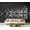 Color 3, variant on Wall Mural Peel and Stick New York City Self-Adhesive Wallpaper Removable Wall Decal Wall Sticker Home Decor for Living Room Bedroom 69"x96"