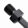 thumbnail image 5 of SDS Shank Adapter for Diamond Core Bits - Compatible with Hammer Drills, 5 of 5
