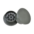 thumbnail image 2 of Trituradora de Cebos shamjiam Boilie Grinder Estuche de Molienda de Boilies Livianos, 2 of 8