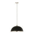 thumbnail image 5 of Z-Lite 1 Light Pendant, 5 of 8