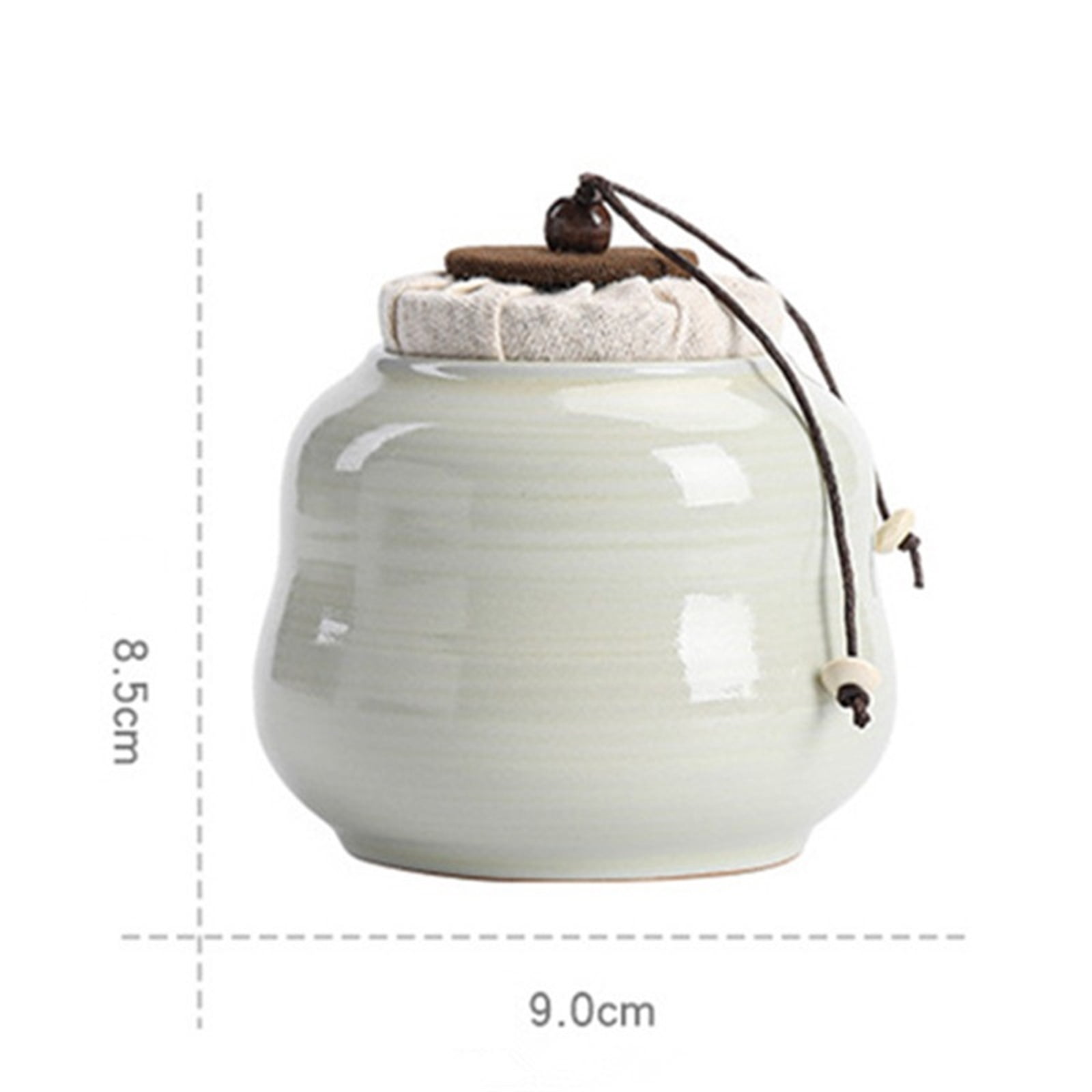 At Home Or In Niche At Columbarium Pet Urns Cremation Urns For Small Pet For Keepsake Urns Burial Urns