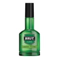 thumbnail image 1 of Loción Brut classic 100 ml, 1 of 4