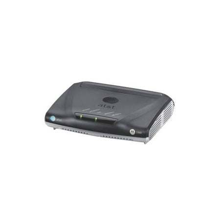 UPC 666947010054