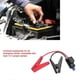 thumbnail image 3 of Car Jumper Boosters Cable Clip Emergency Car Battery Intelligent Alligator Clamps Red-Black Clips for 12 V Jump Starter, 3 of 4