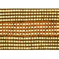 thumbnail image 1 of Ahgly Company Machine Washable Indoor Rectangle Southwestern Yellow Country Area Rugs, 5' x 8', 1 of 4