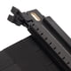 thumbnail image 3 of Cable elevador PCIE 4,0 X16, Cable de extensión GPU Flexible de doble cara de alta velocidad de 180 grados para RTX 4090 para RX 7900 XT, 3 of 8
