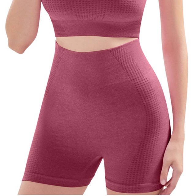 Pantalones moldeadores Leggings para mujer Alta elasticidad Talla grande Medias polainas ajustadas Pantalones para mujer