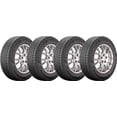 thumbnail image 1 of Kit De 4 Llantas Hankook 235/60R18h H436 103h 04 B L Kinergy Gt, 1 of 5
