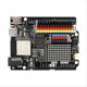 thumbnail image 3 of Placa de Desarrollo R4 WIFI Type-C USB ESP32-S3 WIFI Edition para Controlador de Aprendizaje de Programación, 3 of 8
