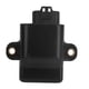 thumbnail image 2 of Unidad CDI De Motor Fueraborda, Conjunto De Unidad CDI De Motor De Barco, Ajuste Perfecto Para Motor Fueraborda De 20HP, 2 of 7