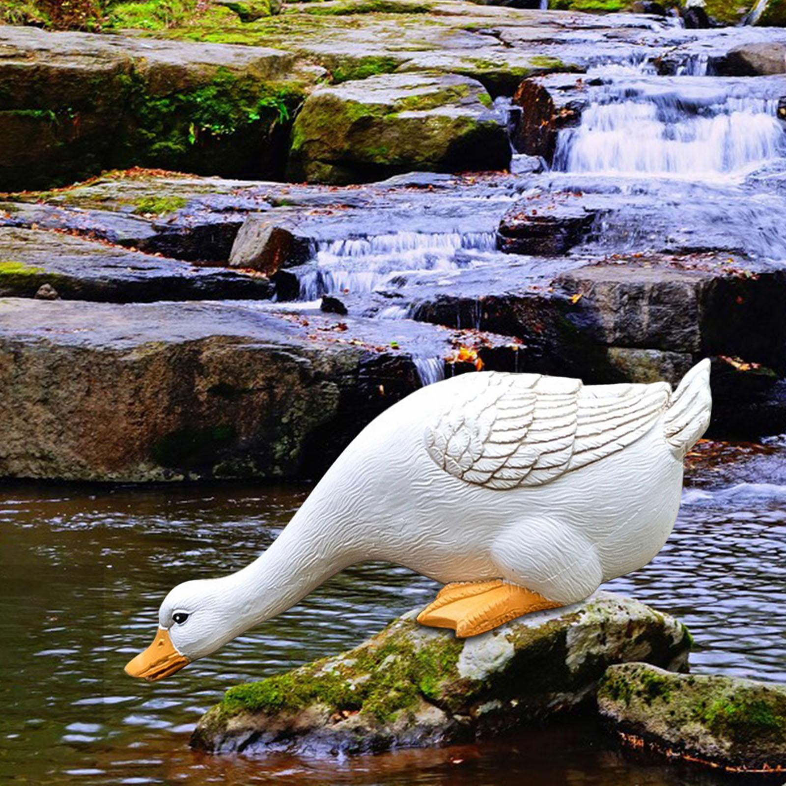exquisitas-estatuas-de-jard-n-estatuillas-de-animales-de-arte-de