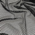 thumbnail image 3 of Small Fishnet Mesh, 3 of 9