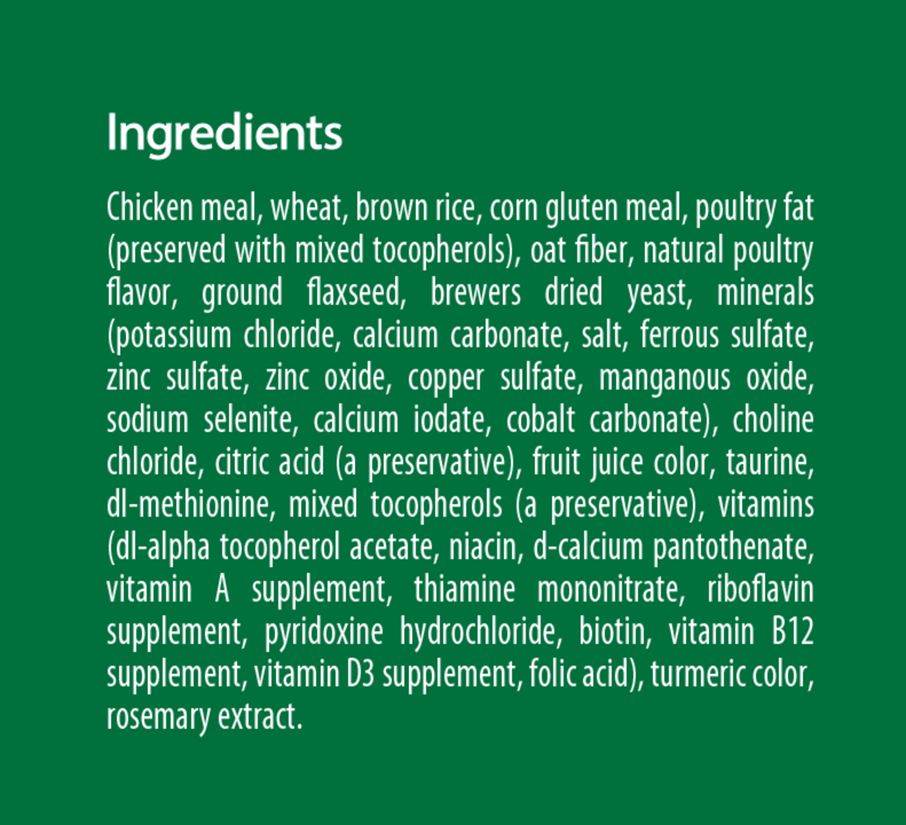 feline greenies 11oz