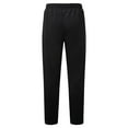 thumbnail image 2 of TriDri Womens Spun Dyed Sweatpants, 2 of 5