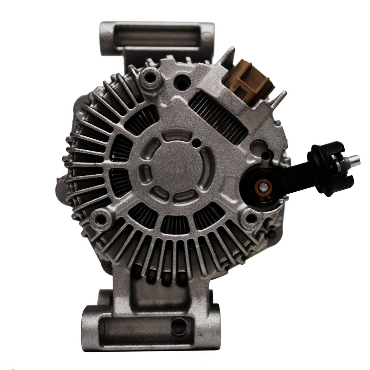 FVP Professional 11272 Alternator Standard
