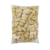 Gold Kist Tempura Battered Chicken Breast Nuggets, 5 Pound -- 2 per case