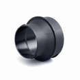 thumbnail image 5 of 60mm-75mm Parking Heater Ducting Reducer Connector Air Heater Duct Pipe Reducer Adapter Converter for, 5 of 5